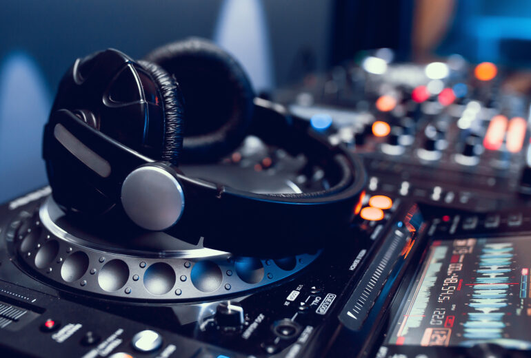djblasto