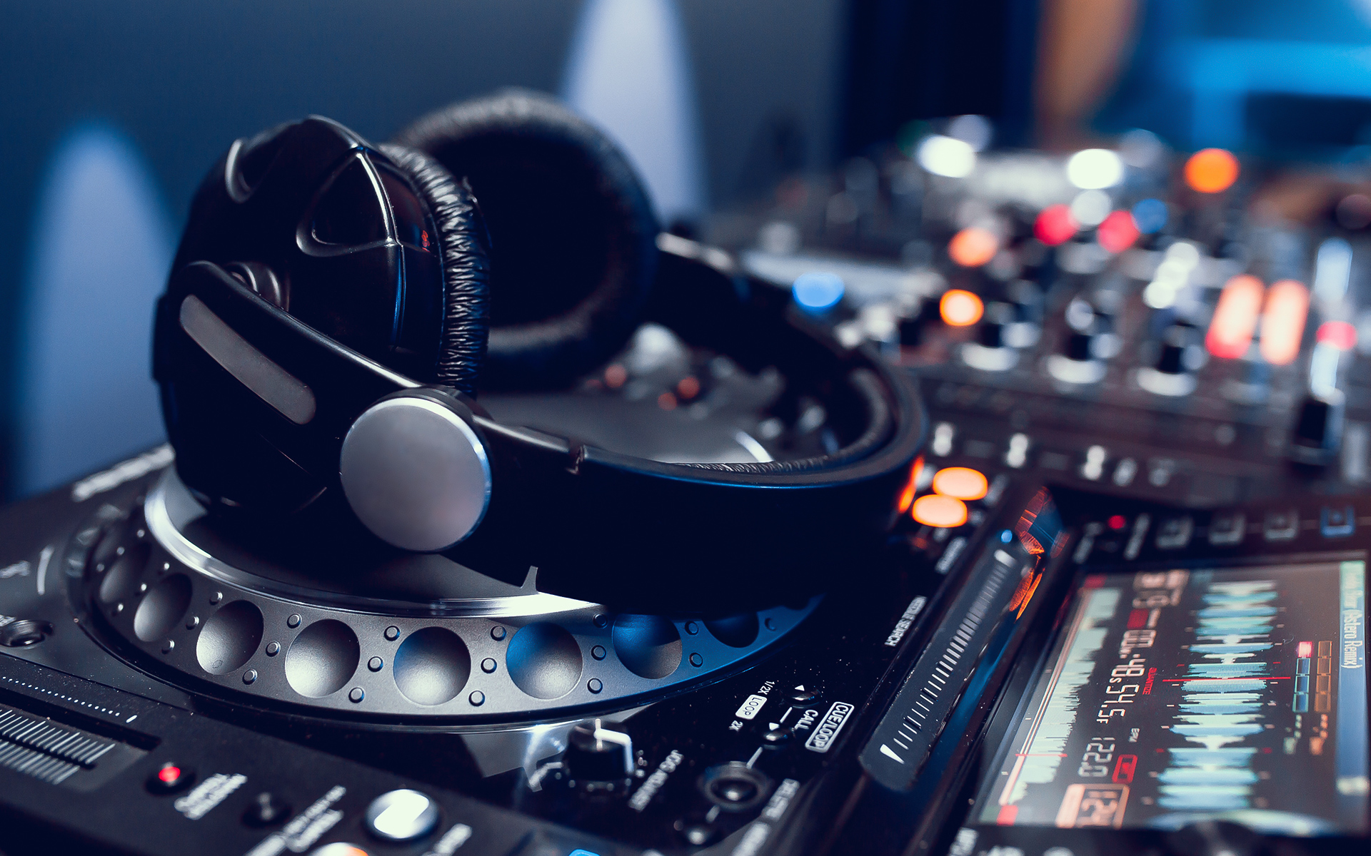 djblasto