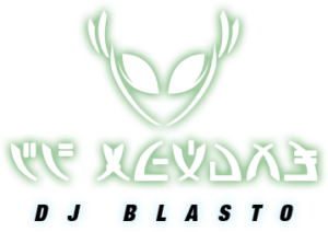 DJBLASTO